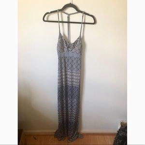 Guess Maxi Dress